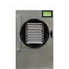 Harvest Right Benchtop Freeze Dryer, Stainless Steel, Medium; 220 VAC, 50 Hz, EU