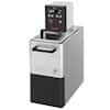 Huber KISS K6  Refrigerated Heating Bath, 110 VAC, 50/60Hz