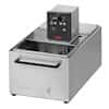 Huber KISS K15  Refrigerated Heating Bath, 115VAC, 60Hz