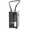 Huber TC45E  Immersion Cooler, 115 VAC, 60Hz