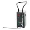 Huber TC45E-F  Immersion Cooler, 115 VAC, 60Hz