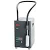 Huber TC50E  Immersion Cooler, 110 VAC, 50/60Hz