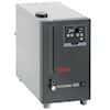 Huber Minichiller 300 OLÉ  Chiller, 115 VAC, 60Hz