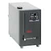 Huber Minichiller 300-H OLÉ  Chiller, 115 VAC, 60Hz