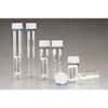 I-Chem S336-0060 Certified Sample Vials, 60 mL; 72/Cs