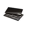 Ibi Scientific Histochemistry Staining Tray, 24-place, black lid