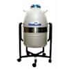 IC Biomedical D025-8D01 Storage Dewars Tipping Stand