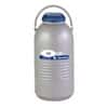 IC Biomedical 10LD Liquid Nitrogen Storage Dewar, 10 L, 45 Day Static Hold