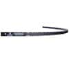 IC Biomedical R033-8C11 Accessory Cryogenic vessel measuring rod