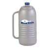 IC Biomedical 4LDB Liquid Nitrogen Storage Dewar, 4 L, 10 Day Static Hold