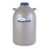 IC Biomedical 50LD Liquid Nitrogen Storage Dewar, 50 L, 122 Day Static Hold