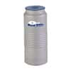 IC Biomedical 5LD Liquid Nitrogen Storage Dewar, 5 L, 6 Day Static Hold