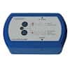 IC Biomedical RS30-8C40 Alarm, Cryo-Sentry Low Level 