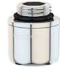 ICI Quick Ship Aerator