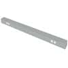 ICI Quick Ship Electrical Wire Raceway, Standard Outlets with Straight Blade Plug, 48" Wide