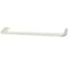 ICI Quick Ship Patriot Table Additional 12" D Shelf and Brackets; 60" Wide