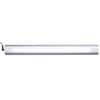 ICI Quick Ship Patriot Table LED Task Lighting Assemblies for Patriot Table with Uprights; 60" Wide