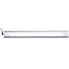 ICI Quick Ship Envision Task Lighting, for 48" W Workstation