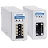 Idex Vacuum Degasser, 4 Channel, 480 µL Per Channel, 2 mL/min; 100 to 240 VAC  