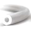 Idex 1529 Chromatography Tubing, Natural ETFE, 1/16" OD x 0.010" ID x 5 ft L; 1/EA 