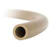 Idex 1538 Chromatography Tubing, Natural PEEK, 1/16" OD x 0.040" ID x 5 ft L; 1/EA