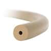Idex 1560 Chromatography Tubing, Natural PEEK, 1/16" OD x 0.0025" ID x 5 ft L; 1/EA