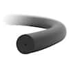 Idex 1561L Chromatography Tubing, Black PEEK, 1/16" OD x 0.004" ID x 50 ft L; 1/EA
