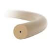 Idex 1570 Chromatography Tubing, Natural PEEK, 360 µm OD x 50 µm ID x 5 ft L; 1/EA