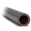 Idex 63005 Chromatography Tubing, PEEKsil™, 1/16" OD x 300 µm ID x 5 cm L, Gray; 5/PK