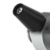 Idex Handle for Valve Model 7725; 1/EA