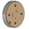 Idex Rotor Seal for 7750, Polyimide