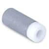 Idex Inlet Solvent Filter, SS, 10 µm, 1/8" OD Tubing; 1/EA