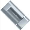 Idex Inline Solvent Filter, Female End, 2 µm, 1/16" OD; 1/EA