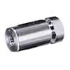Idex Precolumn Filter, HPLC, SS, 0.5 µm, 0.020" Through Hole, 1/16" OD, 10-32 Coned