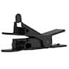 Idex Polymer Tubing Cutter For 1/16" to 1/8" OD Tubing; 1/EA