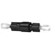 Idex Inline Cartridge Check Valve Assembly, 1.5 psi, 1/16" OD Tubing; 1/EA