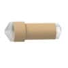Idex Check Valve Cartridge for 02015-86, 3 psi, 1/8" OD Tubing; 1/EA