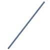 Idex F-183 MicroTight® Tubing Sleeve, Blue PEEK, 0.011" ID x 0.025" OD; 1/EA