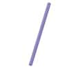 Idex F-252X NanoTight™ Tubing Sleeve, Purple FEP, 0.042" ID x 1/16" OD; 10/PK