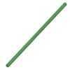 Idex F-262 Tubing Sleeve, Green FEP, 0.0155" ID x 1/16" OD; 1/EA