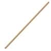 Idex F-264 Tubing Sleeve, Natural FEP, 0.021" ID x 1/16" OD; 1/EA