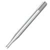 Idex FlushNut™ Wrench for 1/4-28 Threaded Fittings; 1/EA