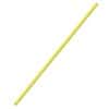Idex F-372 Tubing Sleeve, Yellow FEP, 0.007" ID x 1/32" OD; 1/EA