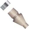 Idex LiteTouch® Micro Ferrule, 1/32"; 1/EA
