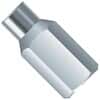 Idex Swaging Tool for 6-32 Threaded Port; 1/EA
