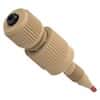 Idex M-555-1 Precolumn MicroFilter, SS, 2 µm, 1/16" OD; 1/EA
