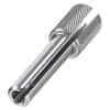 Idex Extender Tool for Micro Headless Nuts; 1/EA