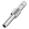 Idex Extender Tool to Torque Driver for Micro Headless Nuts; 1/EA