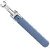 Idex Standard Knurl Torque Tool, 4 in-lbs (0.45 N m); 1/EA