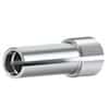 Idex Extender Tool for Micro Nuts; 1/EA